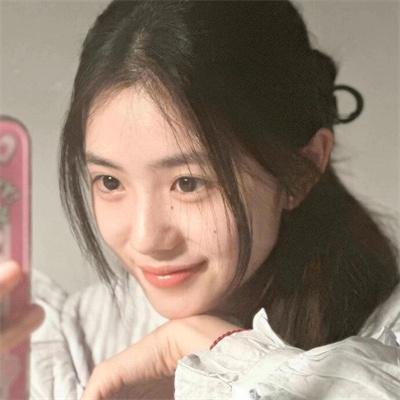 雪人往事