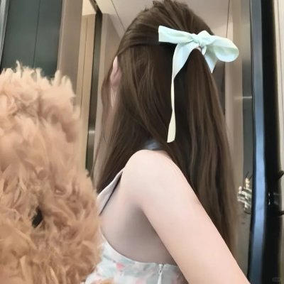 霸王龙:进化之旅
