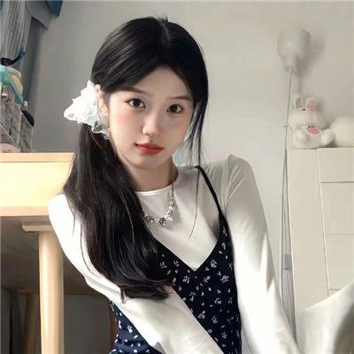 分开同居