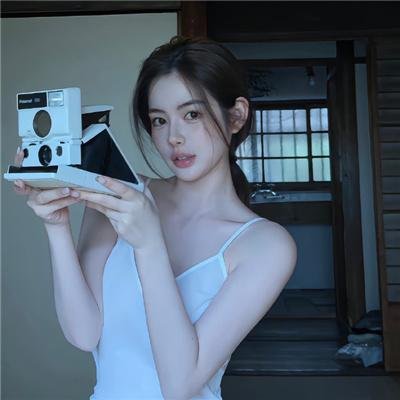梦幻飞船