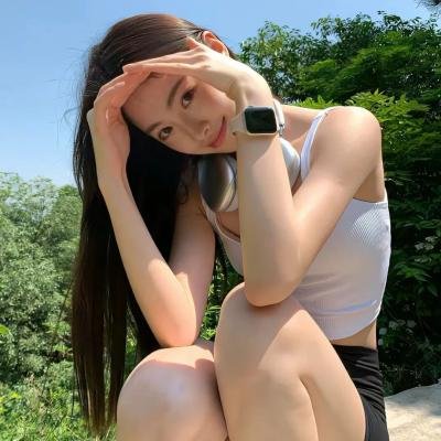 双生赤狐