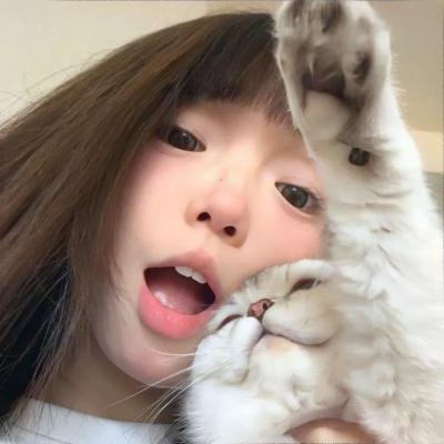 阿班与裘迪