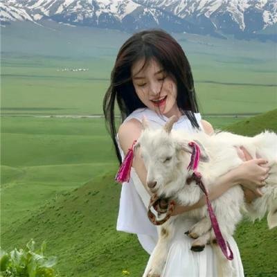赶尽杀绝