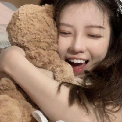 小逃亡者