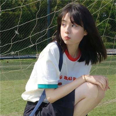 撒玛利亚人