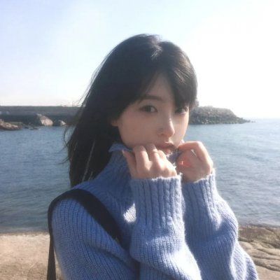 巴拿马