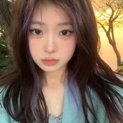 春意浓