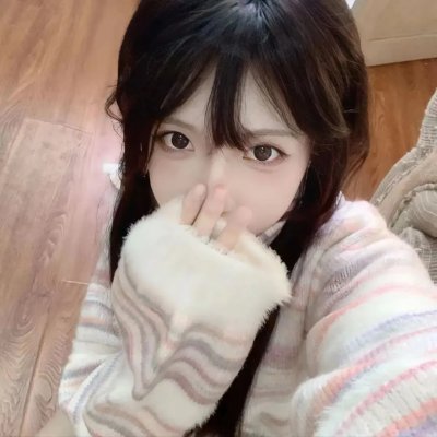糊涂丘八