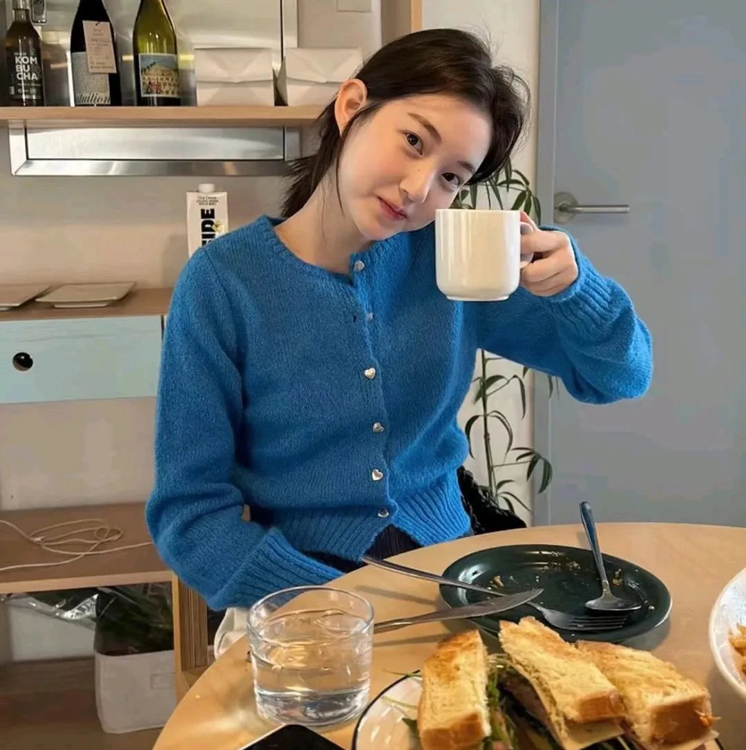 孤胆江湖