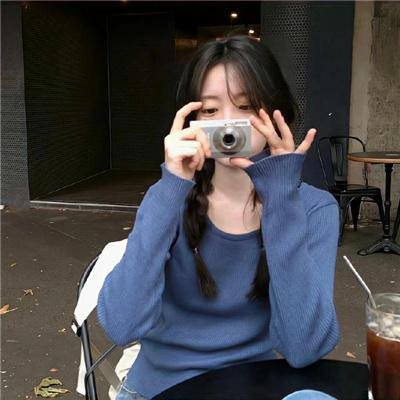 多龙芝