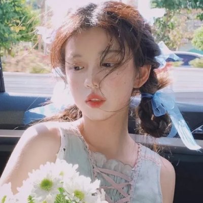 楚留香新传之影子传奇