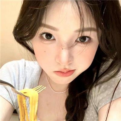 科南