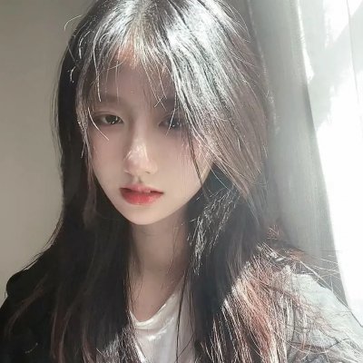 嘻哈英熊