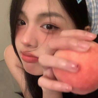 小旅人